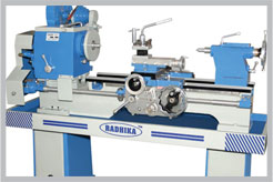 lathe_machine