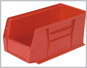 Storage Bin